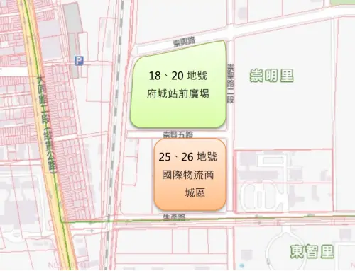 (圖/台南市府) ▲(圖/台南市府)