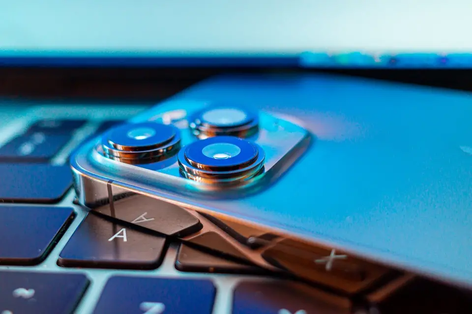 ▲5月整體回收量較上月驟減11%，呈現連續下滑趨勢。（圖╱傑昇通信提供）