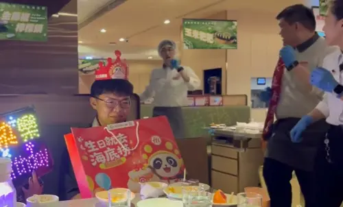 ▲（圖／Threads@weng06_授權提供）