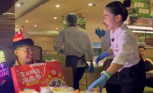 ▲（圖／Threads@weng06_授權提供）