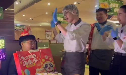 ▲（圖／Threads@weng06_授權提供）