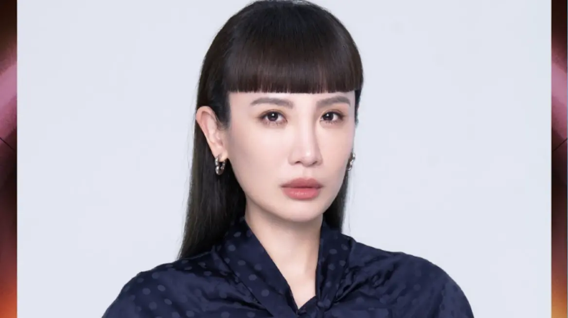 ▲「第36屆金曲獎」將於本月28日於台北小巨蛋登場，今（12）日釋出第2波卡司名單為「金曲歌后」魏如萱及ABAO阿爆（阿仍仍）率領黃少雍、Makav真愛與「那屋瓦少女隊」等，勢必為典禮帶來精彩絕倫的演出。（圖／台視提供）