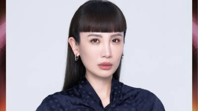 魏如萱好忙！6度角逐歌后「再當表演嘉賓」　阿爆率4組合唱響金曲