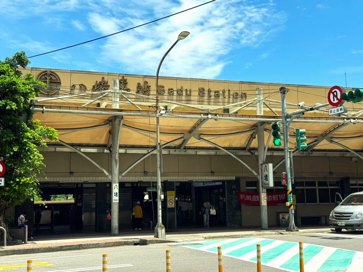 ▲基隆暖暖區火車半小時即可抵達汐止，加上房價比雙北市區便宜不只一半，吸引雙北人口移入。（圖／永慶房產集團提供）