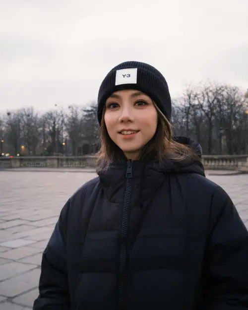 ▲蜂鳥音樂曾在2024年1月發布聲明，強調公司擁有103首鄧紫棋創作歌曲的所有權。（圖／翻攝自鄧紫棋臉書）