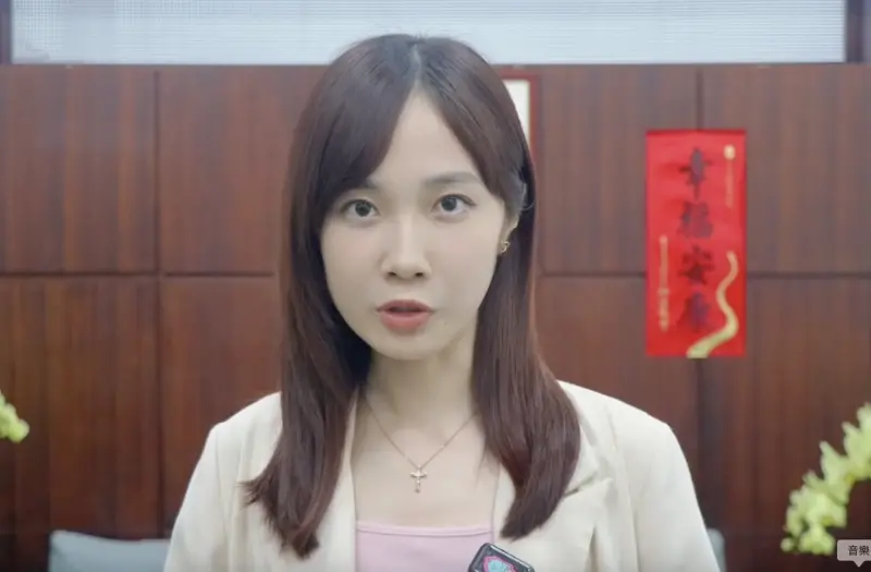 ▲中央刪減新竹市一般性補助款9.8億，新竹市府發言人楊寶楨表示，將提訴願。（圖／新竹市府提供）