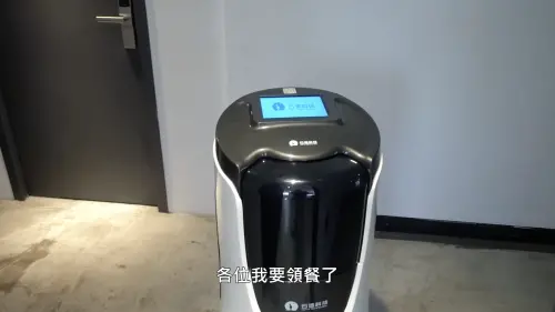 ▲（圖／翻攝自Joeman YT）