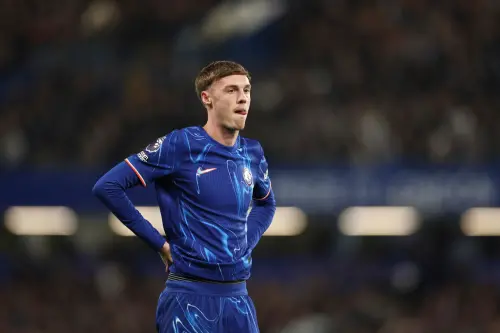 切爾西為全球最具代表性的豪門球隊之一,歷史上共奪得5座英超冠軍、8座英格蘭足總盃,以及2次歐冠冠軍。 ▲切爾西為全球最具代表性的豪門球隊之一,歷史上共奪得5座英超冠軍、8座英格蘭足總盃,以及2次歐冠冠軍。(圖/美聯社/達志影像)