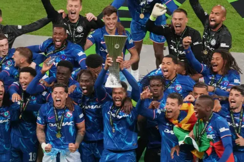 世俱盃/切爾西戰洛杉磯FC!洛城門將Lloris恐遭圍剿 賠率一面倒