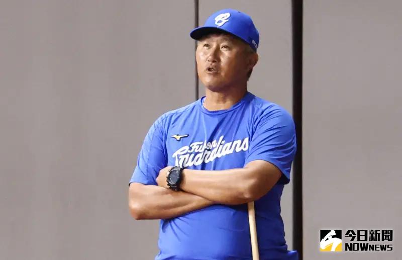 中職／本週3先發洋投！許銘傑稱鈴木駿輔「活棋」：831前持續觀察