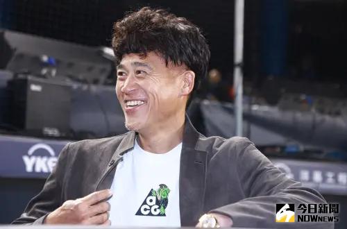 日職／徐若熙為軟銀補強其中一環！日媒讚城島健司佈局「快狠準」
