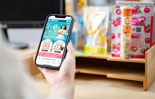 ▲Yahoo拍賣即日至18日限時免運，LG樂金WashTower洗乾衣機1元起標。（圖／Yahoo購物提供）