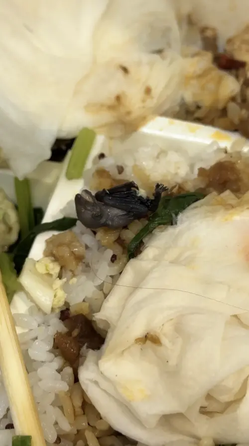 ▲（圖／翻攝自Threads）