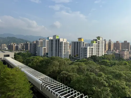 房市/新北買房!三峽生活機能好嗎?在地專家:早非昔日房市鬼城