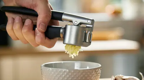 ▲(圖/翻攝自IKEA官網) ▲(圖/翻攝自IKEA官網)