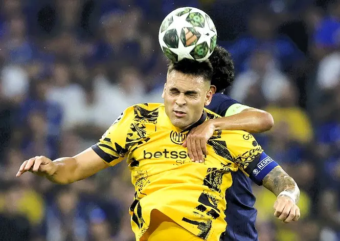 世俱盃22日賽程、轉播資訊一次看！國際米蘭搶首勝、河床爭分組一