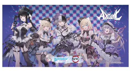 ▲7月14日起，消費滿額加價購500元贈「大桌墊滑鼠墊」。（圖／壽司郎提供）