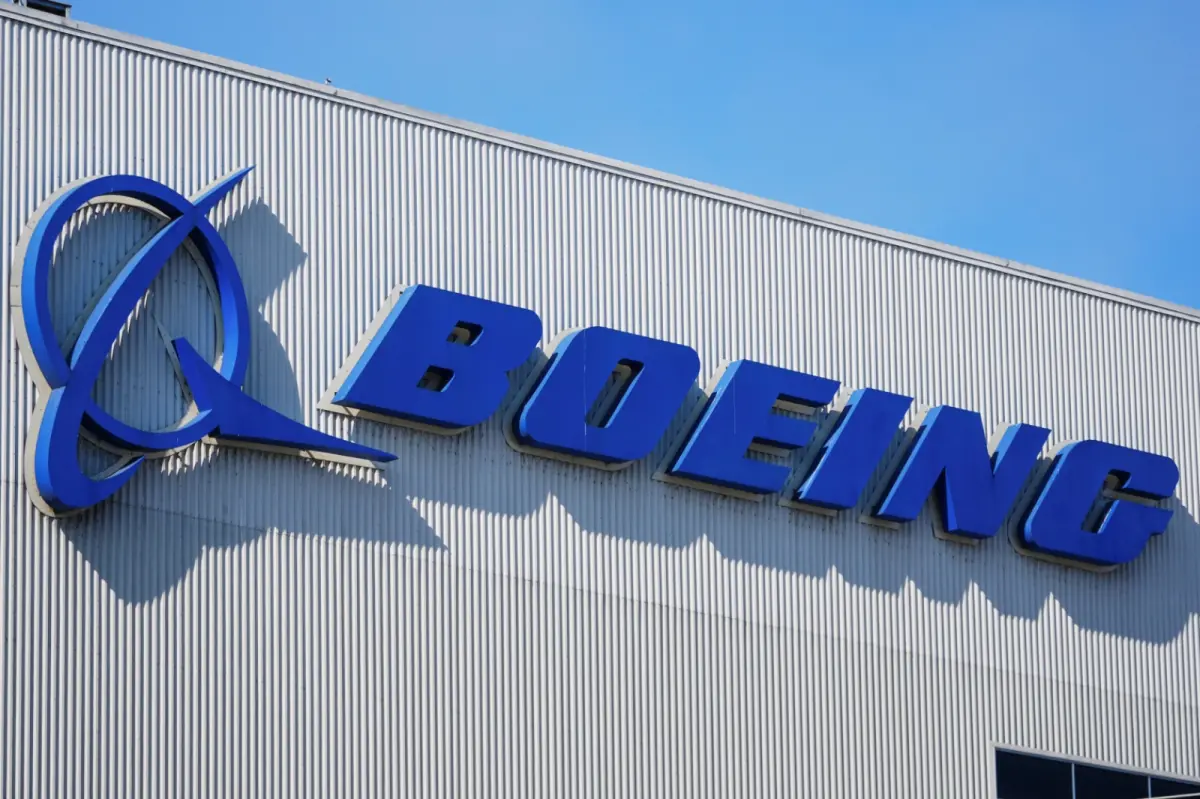 甲骨文財報帶飛美股！4大指數齊漲惟印度空難釀波音股價瀉4.8% | 國際要聞| 全球| NOWnews今日新聞