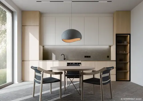 ▲薪豐豐業ArtDecor板材（圖／翻攝自薪豐官網）