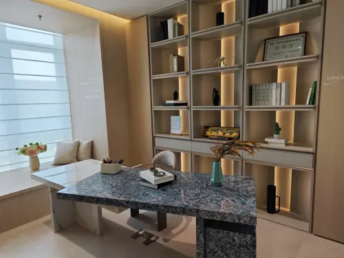 ▲（圖／樂邁石晶提供）