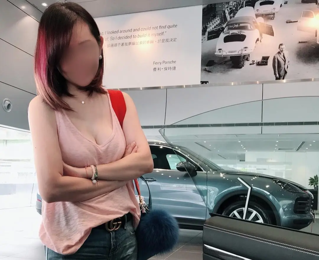 ▲失眠珠寶設計師平均2天打一次牛奶針而藥物成癮。（圖／翻攝IG）