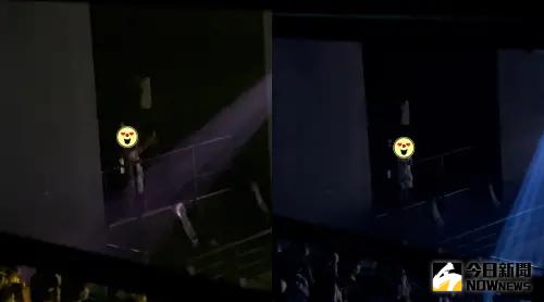 ▲ ▲