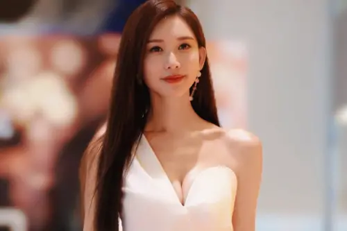 林志玲也吃生煎包、東坡肉！「1舉動」震撼粉絲：難怪我胖成這樣
