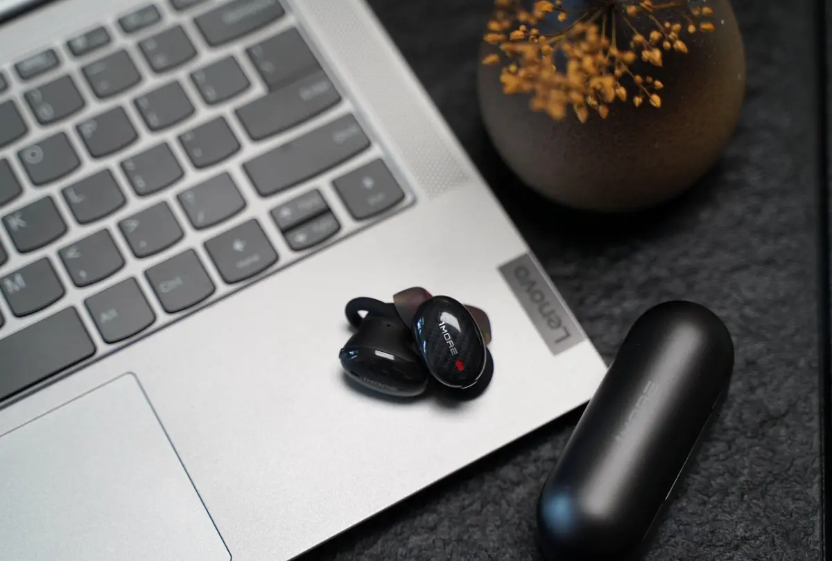 ▲報告指明年藍牙裝置出貨量將達到近80億台。（圖╱取自Pixabay）