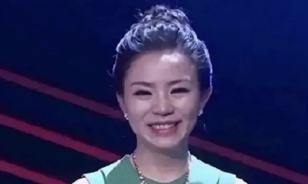 ▲大陸女星金昀（如圖）過世，享年43歲，生前她就曾罹患肺動脈高壓，被醫生說只能活3年。（圖／翻攝自微博）