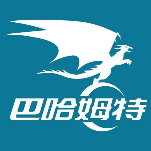 ▲巴哈姆特論壇最早是在1996年10月28日誕生，主要以日本動漫介紹、電子遊戲攻略為主。（圖／翻攝巴哈姆特）