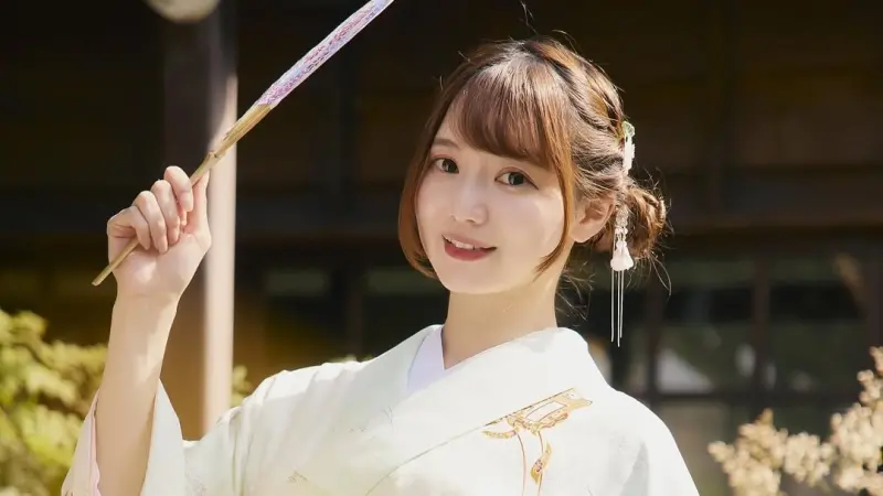 一字馬女王桃子重磅來台、希美AAOA火爆全場！盤點中職日籍啦啦隊