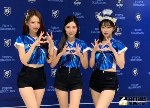 李珠珢首度獻唱還大秀中文RAP廣受好評!本人卻喊可惜:沒有唱好