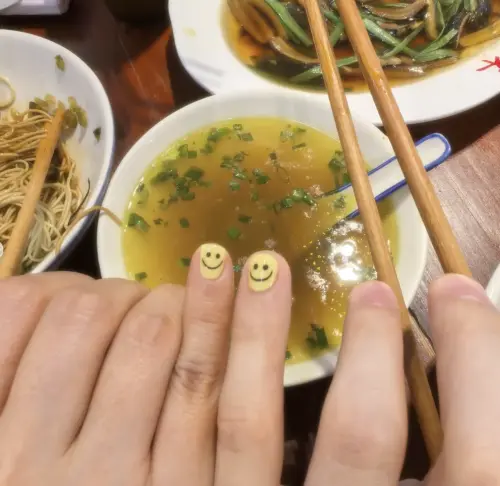 蕭敬騰放閃Summer。(圖/翻攝自蕭敬騰IG) ▲蕭敬騰放閃Summer。(圖/翻攝自蕭敬騰IG)