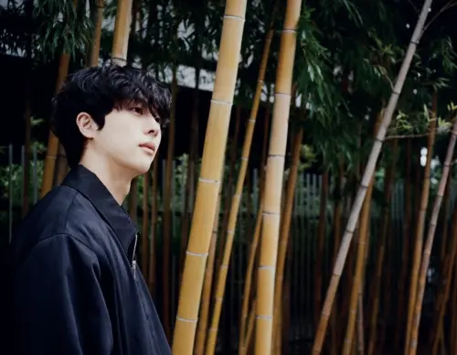 ▲金武俊生日發文「不要說謊」引來諸多揣測。(圖/翻攝自金武俊IG) ▲金武俊生日發文「不要說謊」引來諸多揣測。(圖/翻攝自金武俊IG)