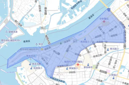 ▲（圖／取自台水官網）