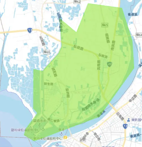 ▲（圖／取自台水官網）