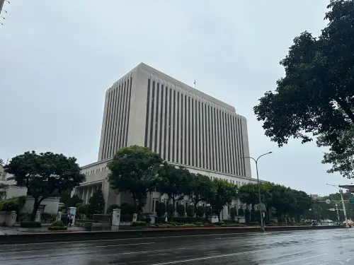 ▲（圖／民眾提供）