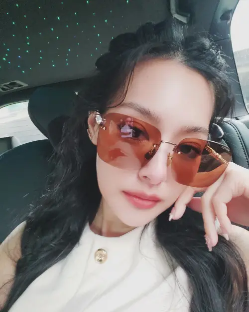 ▲王思佳(如圖)因代言失利導致廠商慘賠,再陷信任危機。(圖/翻攝自王思佳臉書) ▲王思佳(如圖)因代言失利導致廠商慘賠,再陷信任危機。(圖/翻攝自王思佳臉書)