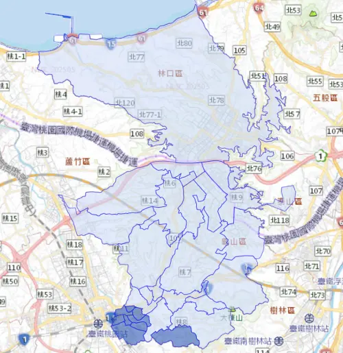 ▲(圖/取自台水官網) ▲(圖/取自台水官網)