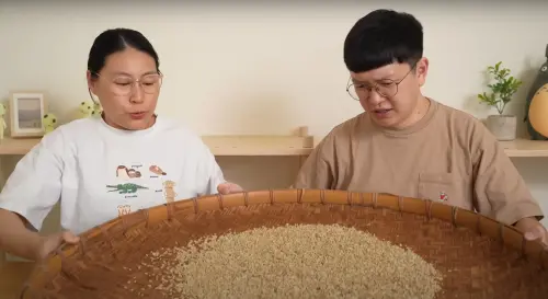 ▲（圖／好味小姐腦波弱YouTube）