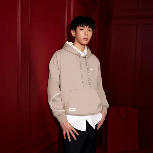 ▲柯震東將出席台北電影節頒獎典禮擔任頒獎嘉賓（圖／翻攝自柯震東IG）