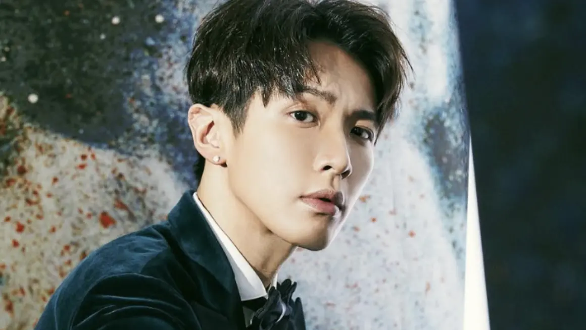 ▲藝人柯震東（如圖）今（18）日迎來34歲生日，出道14年來演藝之路曲折多變，私下感情生活也多采多姿，當中與李毓芬、蕭亞軒的戀情備受矚目，《NOWnews今日新聞》特此整理出其演藝成績、家世背景、緋聞情史及捲入「麻」煩案等回顧歷程。（圖／翻攝自柯震東IG）