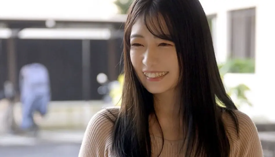 ▲人妻護理師柏木文香近期轉戰成人界拍片，成為業界新秀，其原因竟是「擔心變老」，而達人也揭祕她最大賣點，就是擁有腹肌好身材。（圖／IG kanjyuku_peachboy）