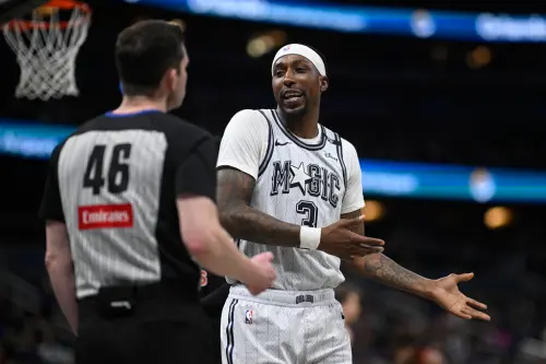 「KCP」Kentavious Caldwell-Pope是近年來最具代表性的防守側翼,對於太陽隊而言也是最合適補強選項之一。(圖/美聯社/達志影像) ▲「KCP」Kentavious Caldwell-Pope是近年來最具代表性的防守側翼,對於太陽隊而言也是最合適補強選項之一。(圖/美聯社/達志影像)