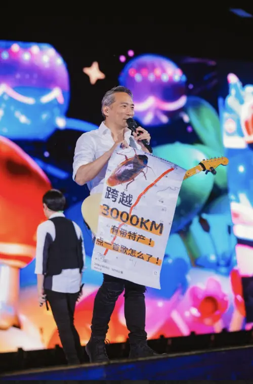 ▲五月天（圖／相信音樂提供）