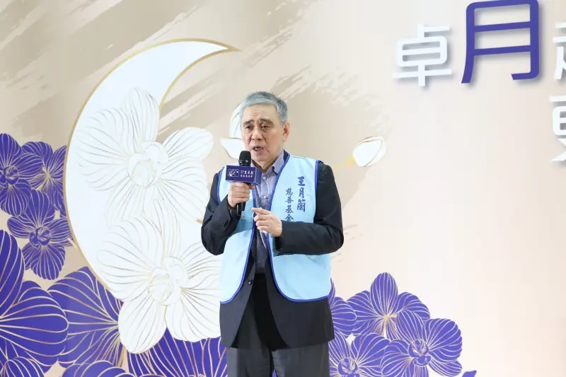 王文洋「性掮客」慘了！「事後抽成」恐涉仲介賣淫　最重判5年