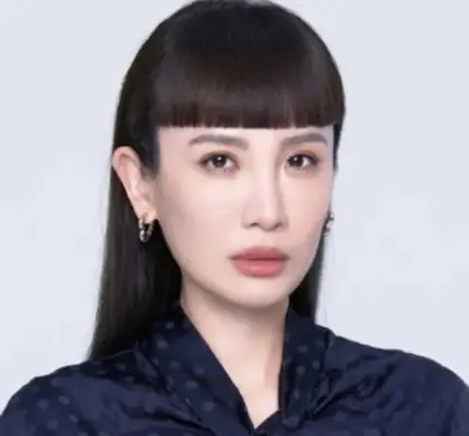 魏如萱6度角逐歌后！再當表演嘉賓