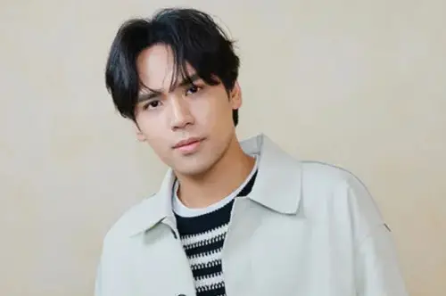 ▲不只筠熹被詐騙！中信兄弟謝凱蒂砸千萬投資「借貸平台」全賠光　陳零九捲加密貨幣案