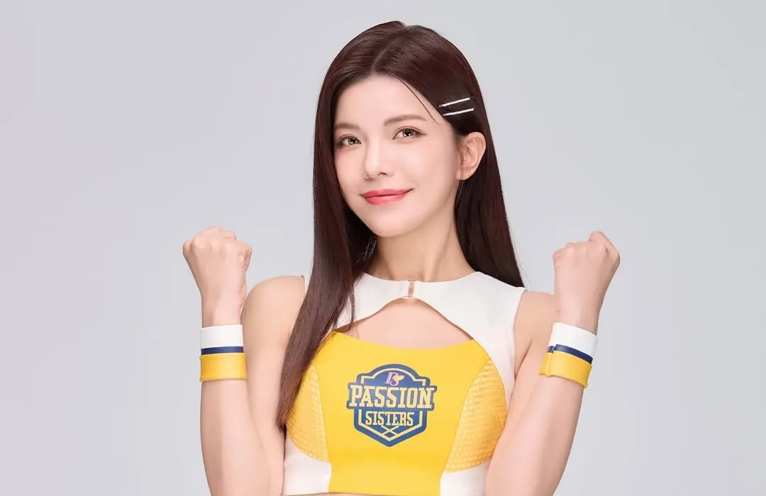 ▲不只筠熹被詐騙，「小許瑋甯」謝凱蒂（如圖）因投資平台收攤，導致上千萬血汗錢都沒了。（圖／謝凱蒂IG）