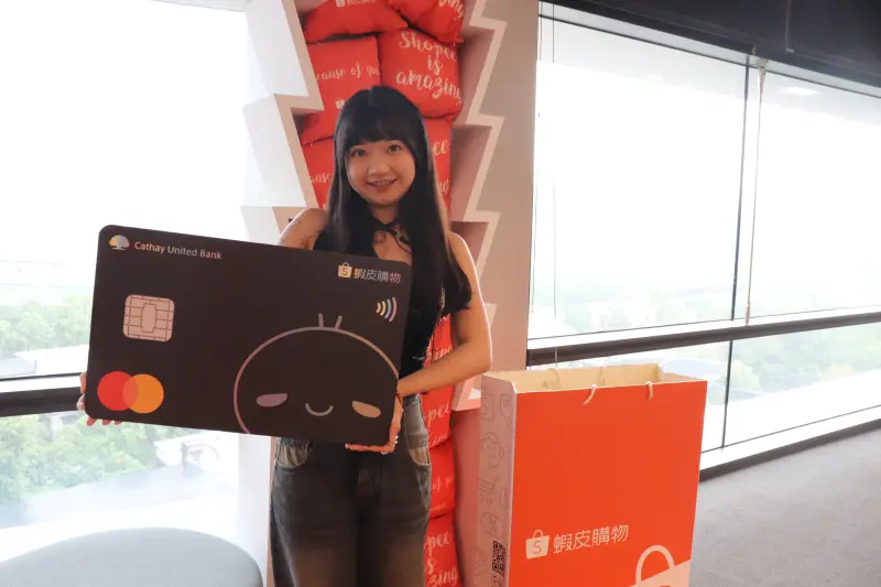 ▲618購物節進入最高潮，各大電商平台齊發狠招！蝦皮、momo、PChome、酷澎紛紛釋出免運、折扣券、點數回饋等年中大促重磅福利。（圖／官方提供）